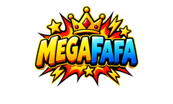 slot tembak ikan online